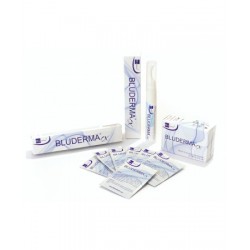 BluMedicali Bluderma Ox...