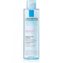 La Roche Posay Physio Acqua...