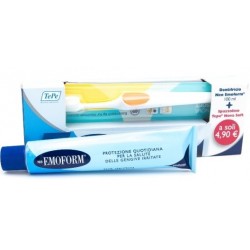 Polifarma Neoemoform...