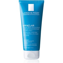  Effaclar Maschera 100ml