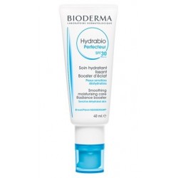  Hydrabio Crema Gommante 75 Ml