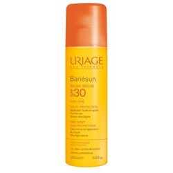 Uriage Bariesun  Spray...