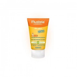 Mustela Latte Solare...