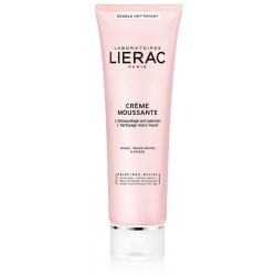 Lierac Demaquillant Crème...