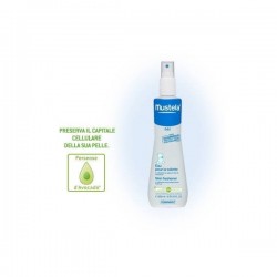 Mustela Acqua Rinfrescante...