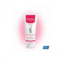 Mustela Maternità Balsamo...