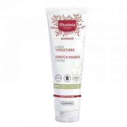 Mustela Maternità Crema...