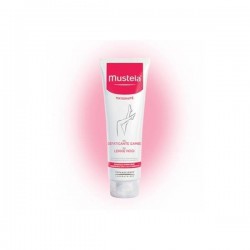 Mustela Maternità Gel...
