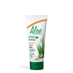 Aloevera Gel con Papaya e...