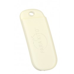  Parakito Efas Piastrine x2...