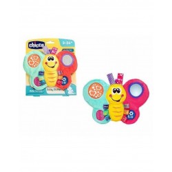 Chicco Gioco Daisy Colorful...