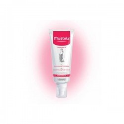 Mustela Maternità Gel...