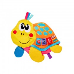 Chicco Gioco Molly Cuddly...