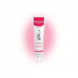 Mustela Maternità Siero...