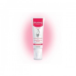 Mustela Maternità Siero...