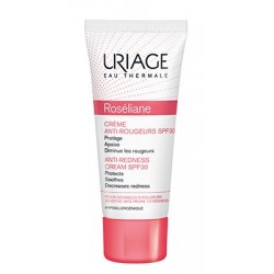Uriage Roseliane Crème...