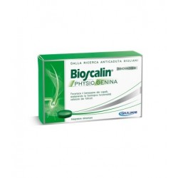 Bioscalin Physiogenina 30...