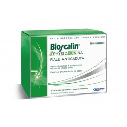 Bioscalin Physiogenina 10...