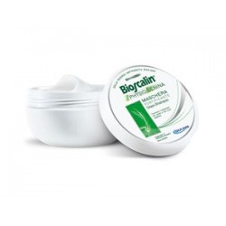  Bioscalin Physiogenina...