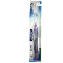  Curasept Spazzolino...