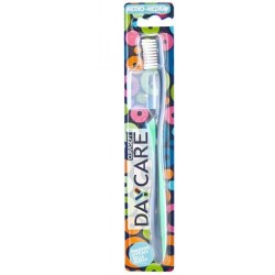 Curasept Daycare Spazzolino...