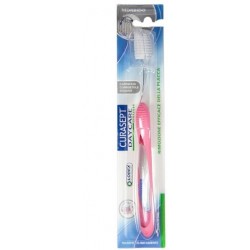  Spazzolino Curasept...