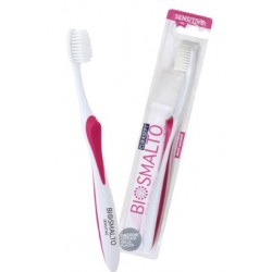 Curasept Biosmalto...