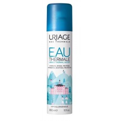 Eau Thermale Uriage Spray...