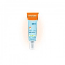 Mustela Spray Doposole...