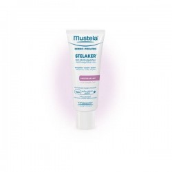 Mustela Stelaker...