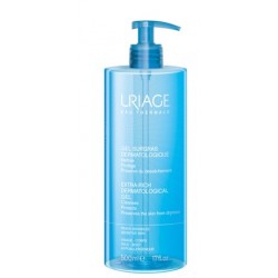 Uriage Surgras Liquide...