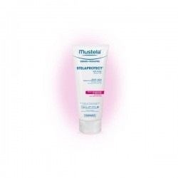 Mustela Stelaprotect Latte...