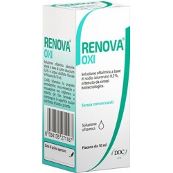 Doc Generici Renova Oxi...