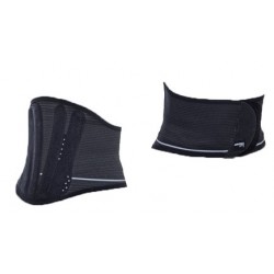 Dual Sanitaly Gibaud Ortho...