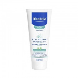 Mustela Stelatopia Balsamo...