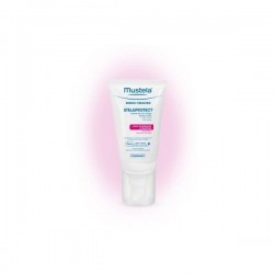 Mustela Stelaprotect Ricca...