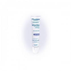 Mustela Stelatria Crema...