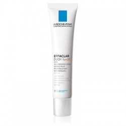 La Roche Posay Effaclar...