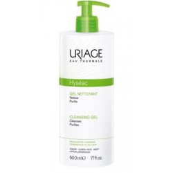 Uriage Hyseac Gel...