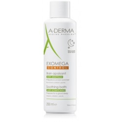  Aderma Exomega Control...