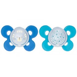 Chicco Physioforma Comfort...