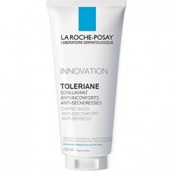 La Roche Posay Toleriane...