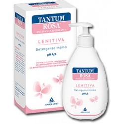  Tantum Rosa Intimo...