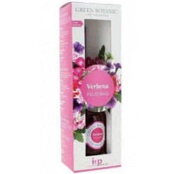 Iap Pharma Profumatore per...