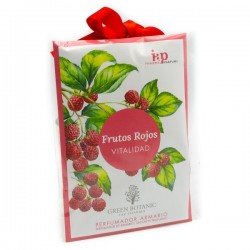 Iap Pharma Profumo Armadio...