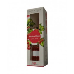 Iap Pharma Profumatore per...