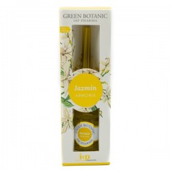 Iap Pharma Profumatore per...