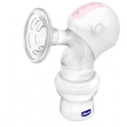 Chicco Tiralatte Elettrico...