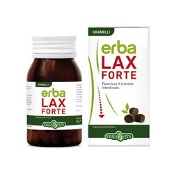 Erba Vita Erbalax...