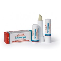  Herpaso Plus Spf15 Stick...